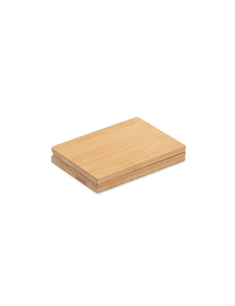 Set de manucure personnalisable avec élégance et précision pas cher - SEWA
