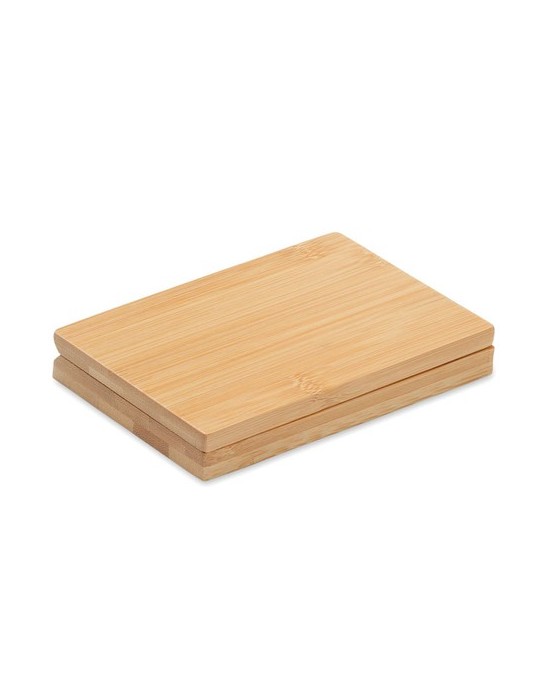 Set de manucure personnalisable avec élégance et précision pas cher - SEWA