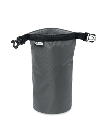 Sac étanche  210T RPET 1,5L BOLSAIBLE