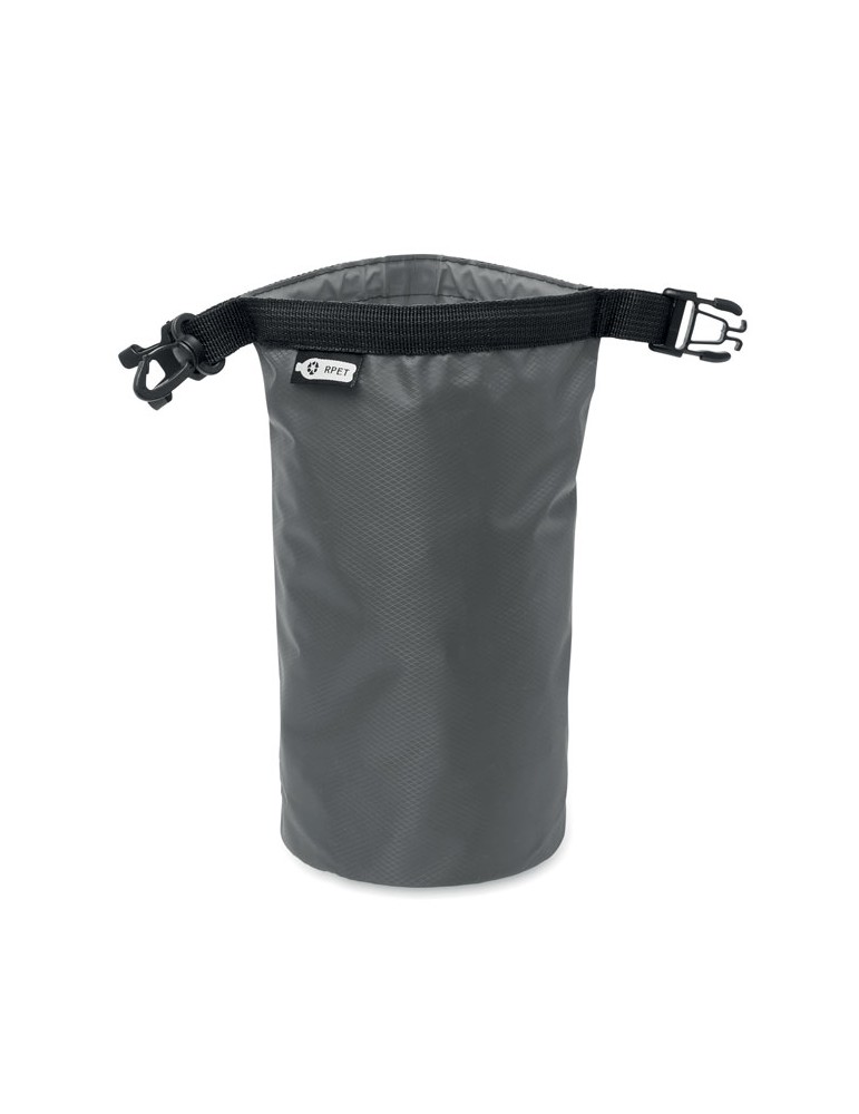 Sac étanche  210T RPET 1,5L BOLSAIBLE