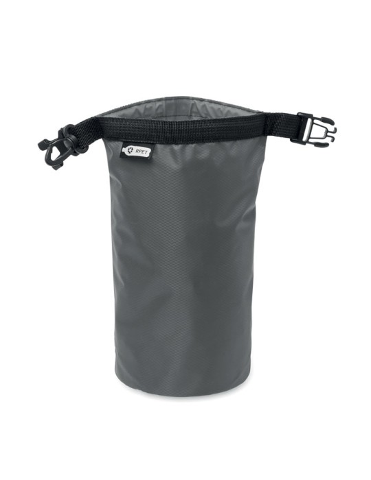 Sac étanche  210T RPET 1,5L BOLSAIBLE