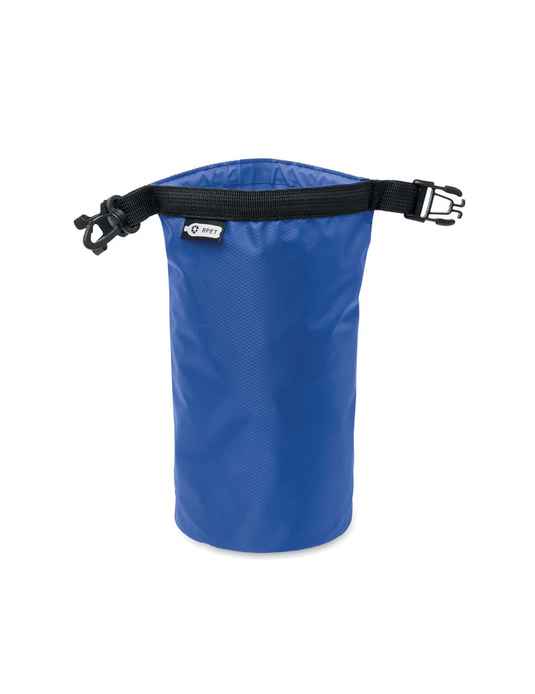 Sac étanche  210T RPET 1,5L BOLSAIBLE