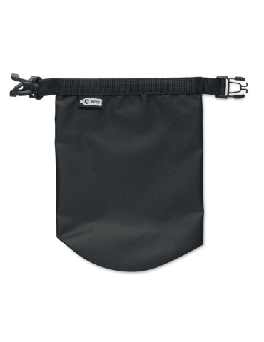 Sac étanche  210T RPET 1,5L BOLSAIBLE 2