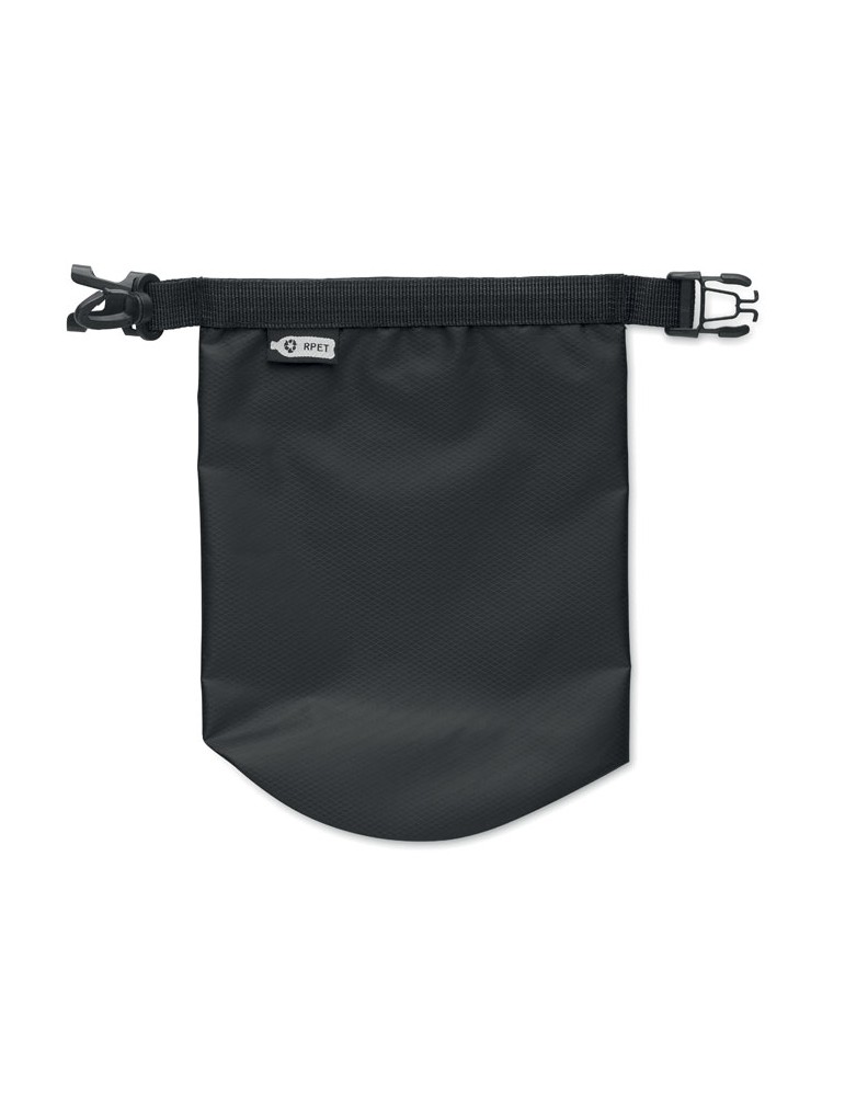 Sac étanche  210T RPET 1,5L BOLSAIBLE