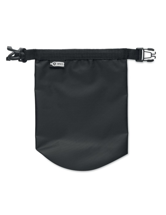 Sac étanche  210T RPET 1,5L BOLSAIBLE