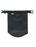 Sac étanche  210T RPET 1,5L BOLSAIBLE