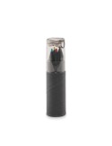6 crayons de couleur NEGRO personnalisables