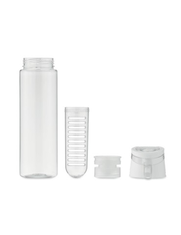 Bouteille  en RPET 500ml SPORTTLE