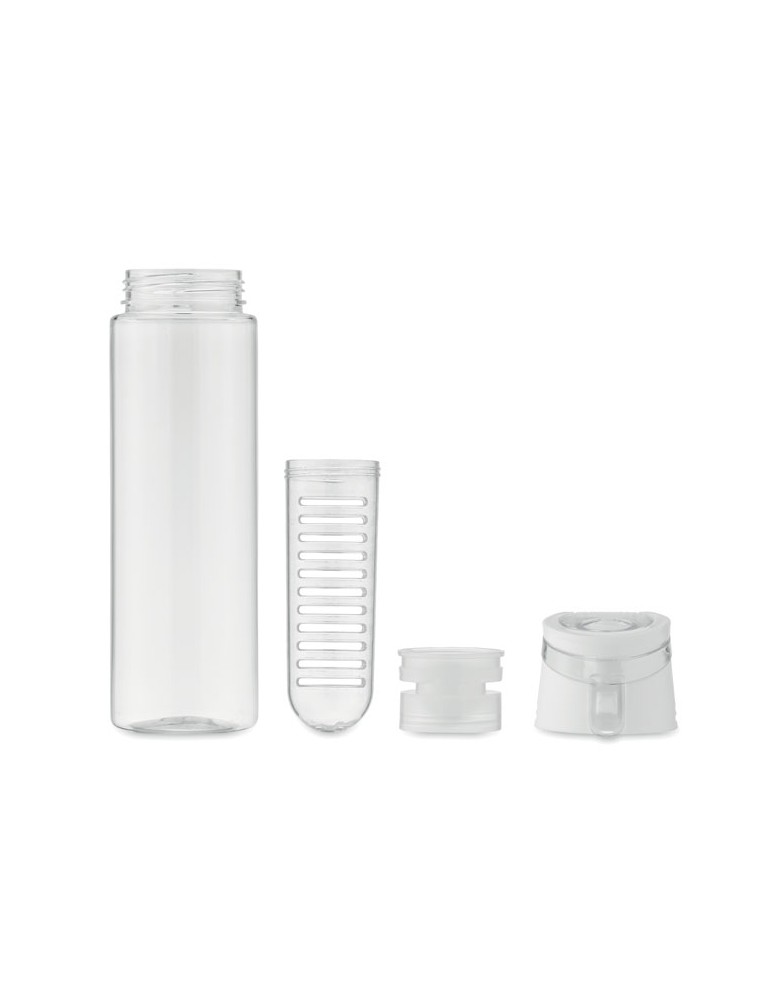 Bouteille  en RPET 500ml SPORTTLE