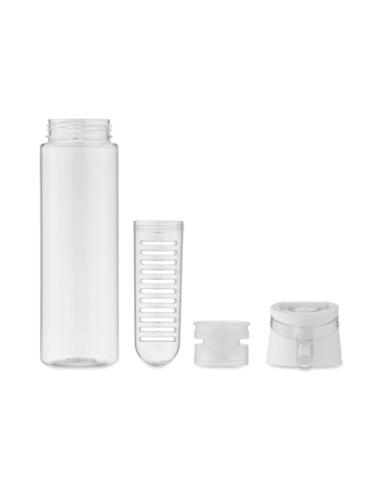 Bouteille  en RPET 500ml SPORTTLE