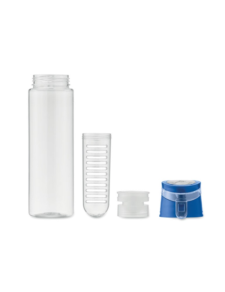 Bouteille  en RPET 500ml SPORTTLE
