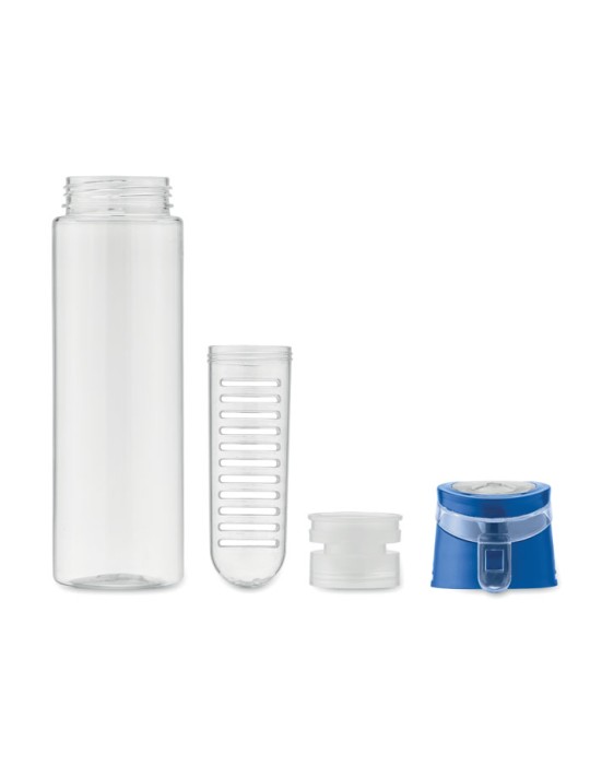 Bouteille  en RPET 500ml SPORTTLE
