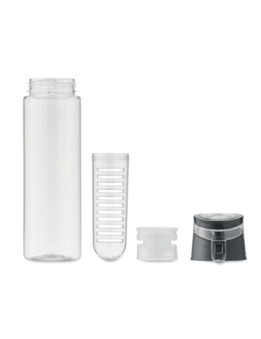 Bouteille  en RPET 500ml SPORTTLE 2
