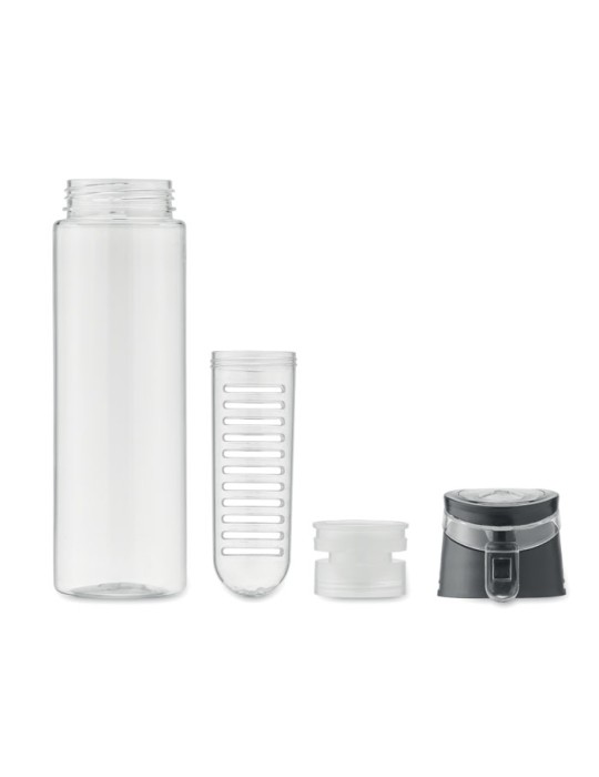 Bouteille  en RPET 500ml SPORTTLE