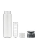 Bouteille  en RPET 500ml SPORTTLE