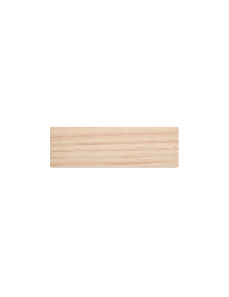 Station de Bureau THILA - Objets Publicitaires