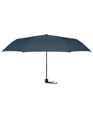 Parapluie publicitaire 21'' et Tote bag SEATTLE