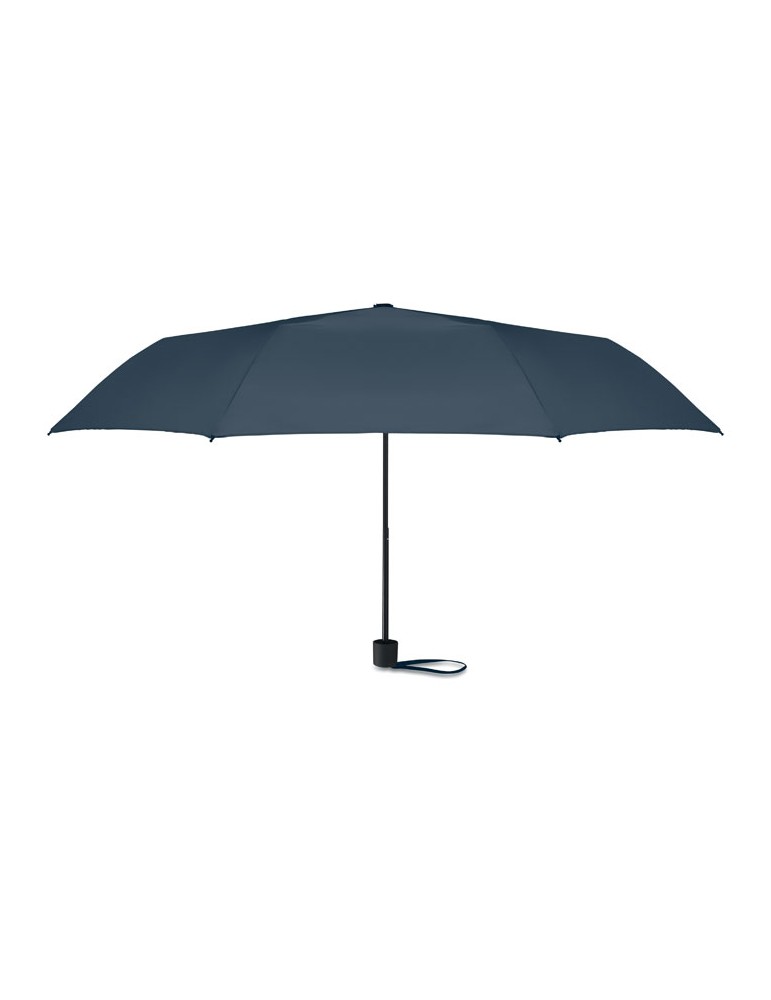 Parapluie publicitaire 21'' et Tote bag SEATTLE