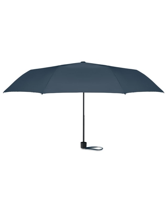 Parapluie publicitaire 21'' et Tote bag SEATTLE