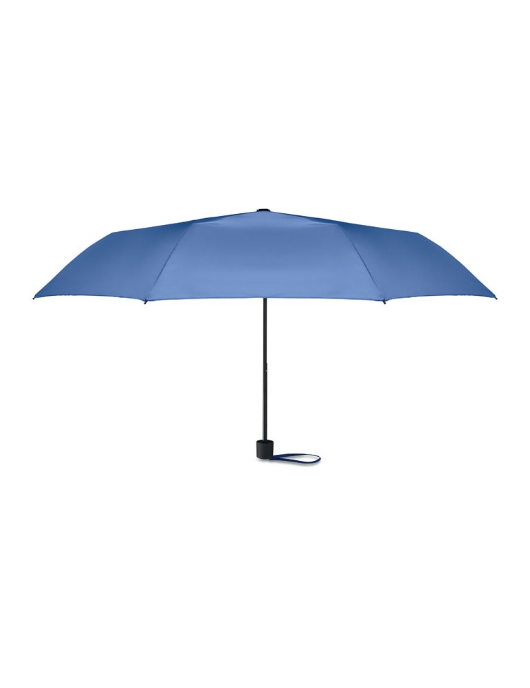 Parapluie publicitaire 21'' et Tote bag SEATTLE
