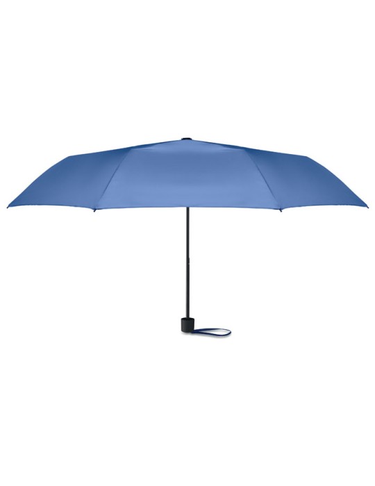 Parapluie publicitaire 21'' et Tote bag SEATTLE