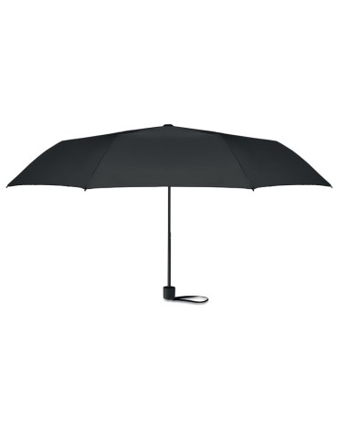 Parapluie publicitaire 21'' et Tote bag SEATTLE 2
