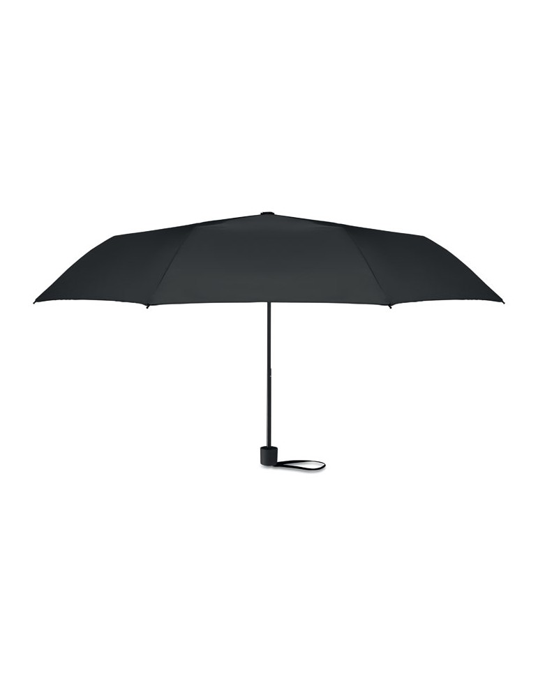 Parapluie publicitaire 21'' et Tote bag SEATTLE