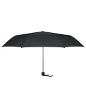 Parapluie publicitaire 21'' et Tote bag SEATTLE
