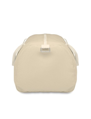 Sac de sport recyclé 320 gr/m² publicitaire MALDI