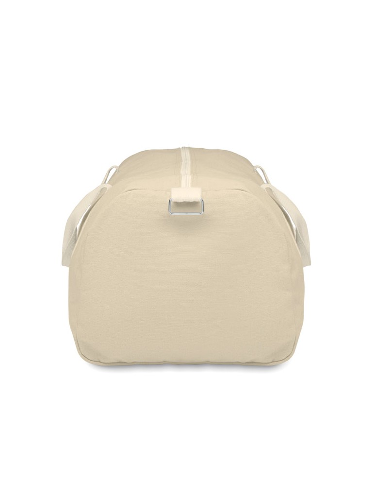 Sac de sport recyclé 320 gr/m² publicitaire MALDI