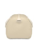 Sac de sport recyclé 320 gr/m² publicitaire MALDI