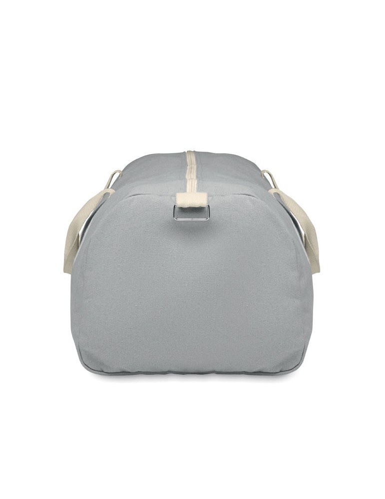 Sac de sport recyclé 320 gr/m² publicitaire MALDI