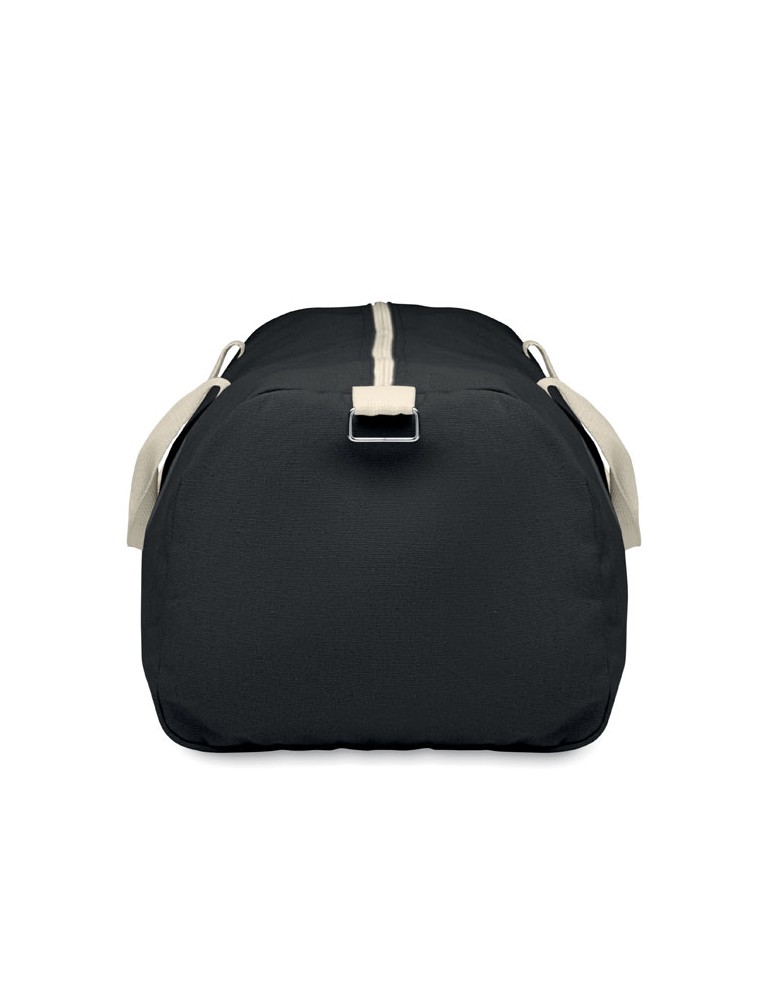 Sac de sport recyclé 320 gr/m² publicitaire MALDI