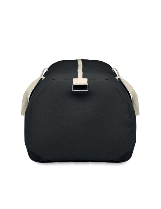 Sac de sport recyclé 320 gr/m² publicitaire MALDI