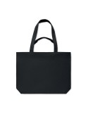 Sac de plage publicitaire en toile 320 gr/m² MALDI BEACH