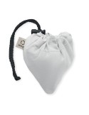 Shopping pliable 140 gr/m² publicitaire CARRIE COLOUR