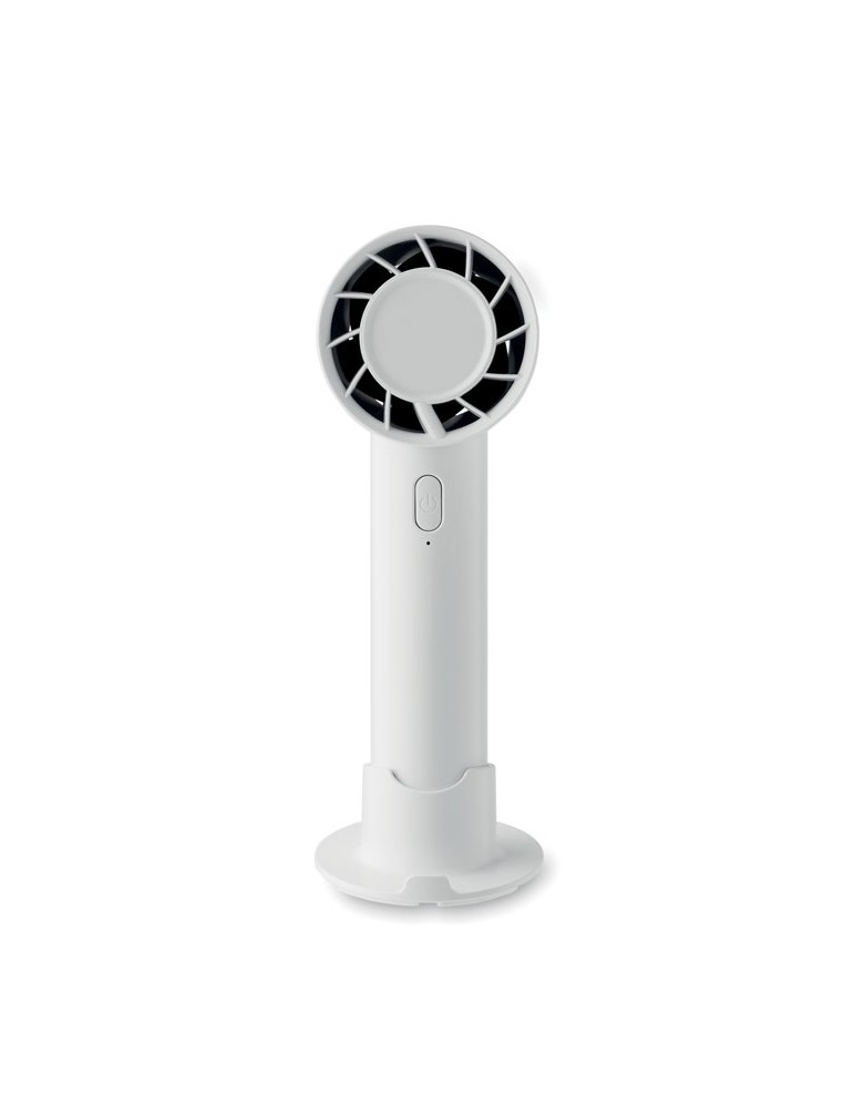 Ventilateur portable  2000 mAh AIRE