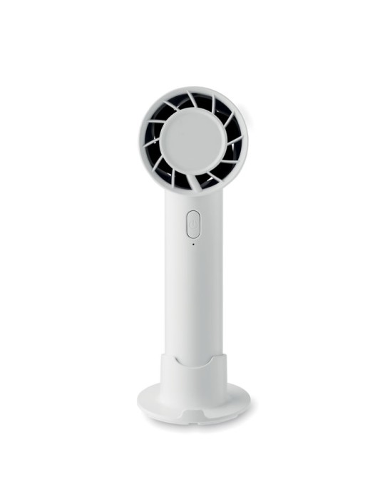 Ventilateur portable  2000 mAh AIRE