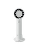 Ventilateur portable  2000 mAh AIRE