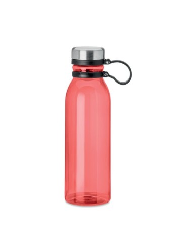 Bouteille Personnalisée RPET 780ml Anti-fuite pas cher 2