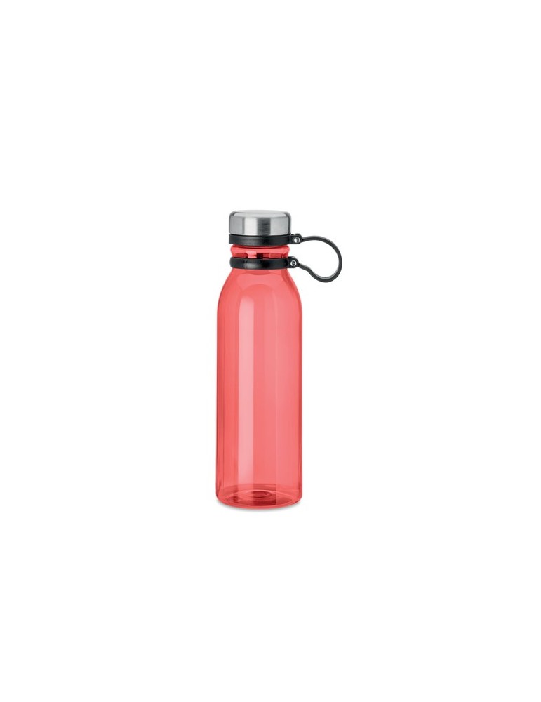Bouteille Personnalisée RPET 780ml Anti-fuite pas cher