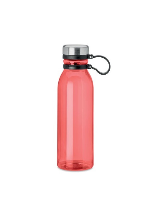 Bouteille Personnalisée RPET 780ml Anti-fuite pas cher
