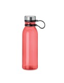 Bouteille Personnalisée RPET 780ml Anti-fuite pas cher