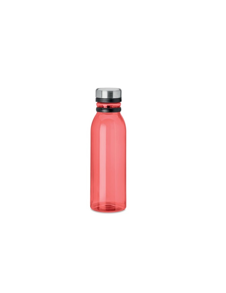 Bouteille Personnalisée RPET 780ml Anti-fuite pas cher