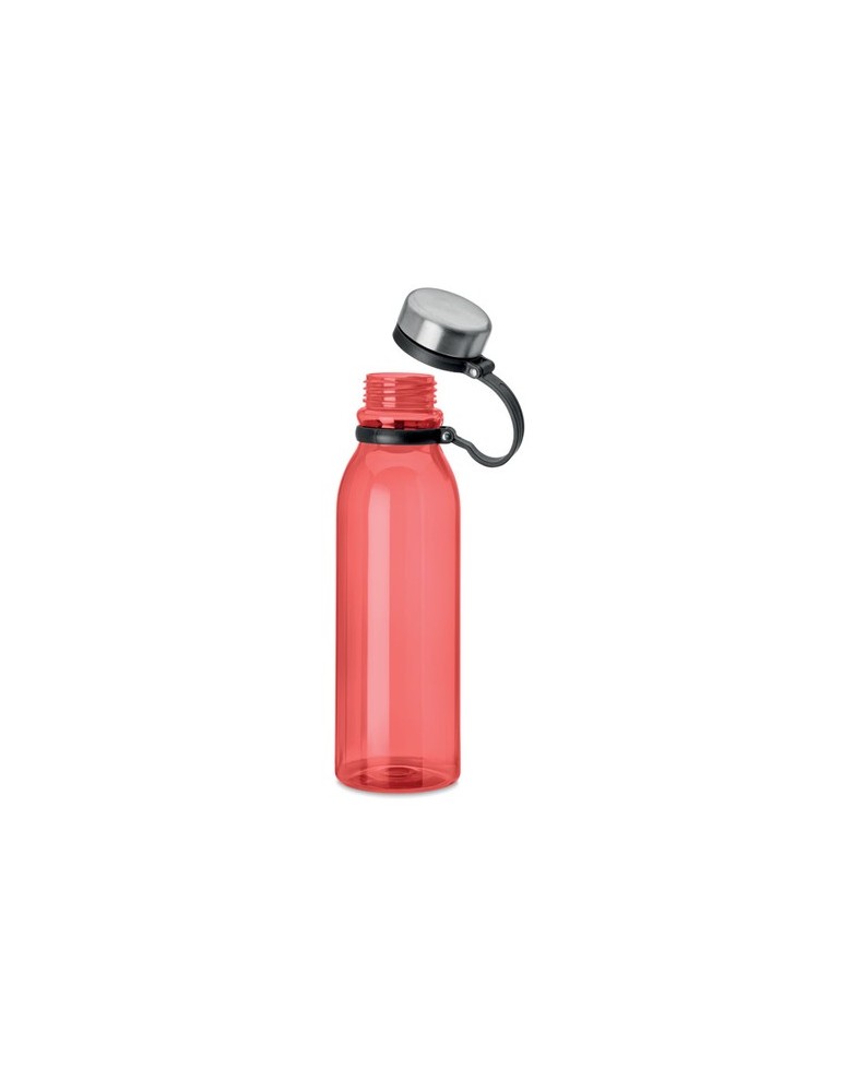 Bouteille Personnalisée RPET 780ml Anti-fuite pas cher