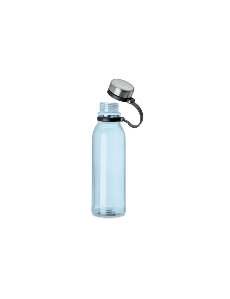 Bouteille Personnalisée RPET 780ml Anti-fuite pas cher