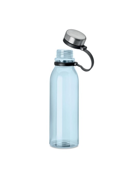 Bouteille Personnalisée RPET 780ml Anti-fuite pas cher