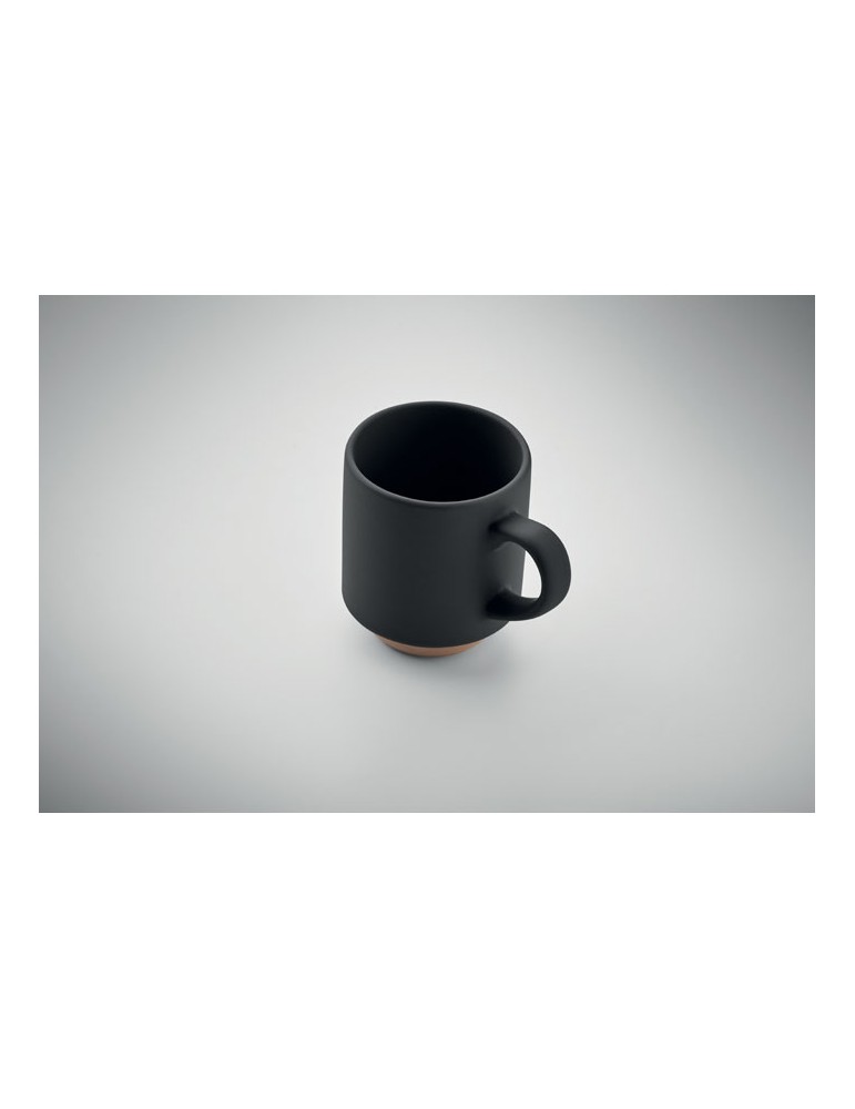 Mug publicitaire en céramique 170 ml CERACK