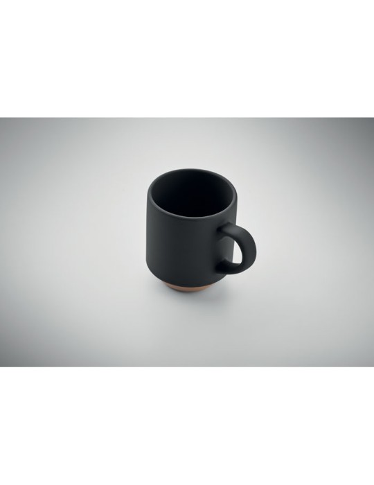 Mug publicitaire en céramique 170 ml CERACK
