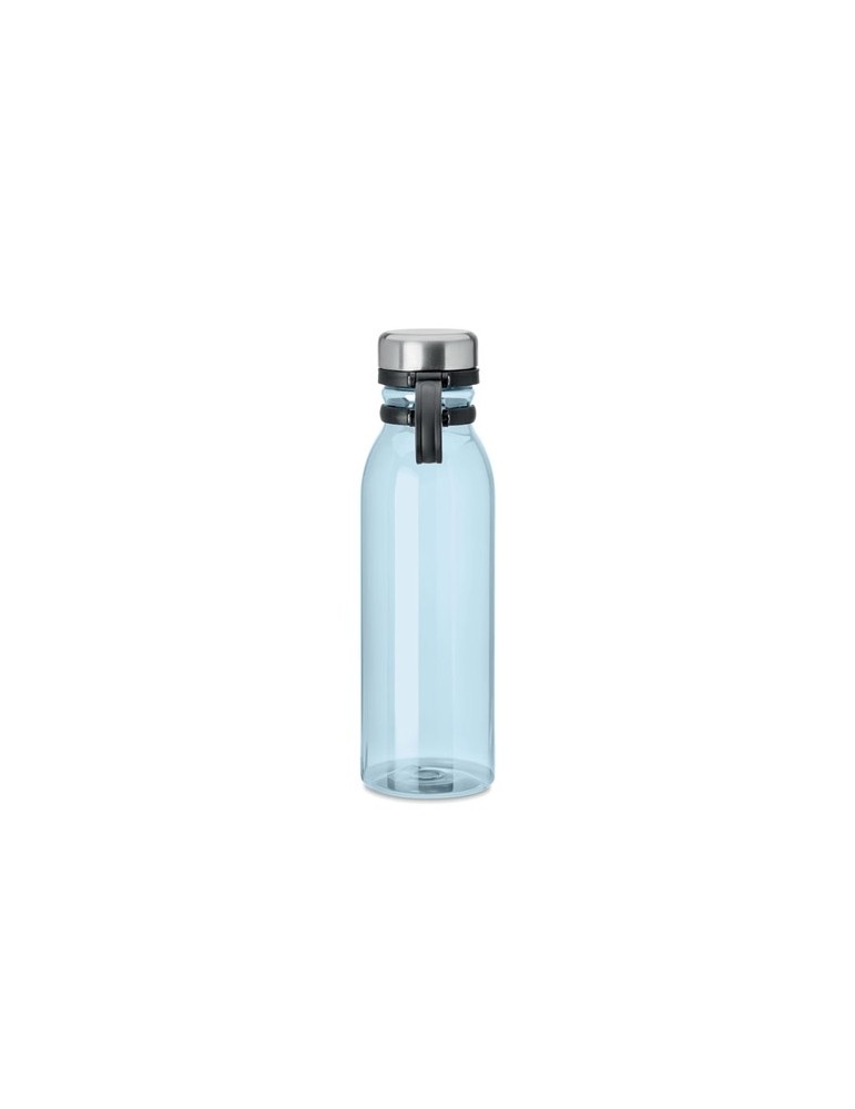 Bouteille Personnalisée RPET 780ml Anti-fuite pas cher
